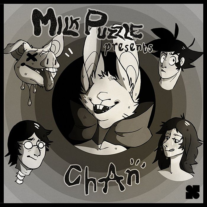 chan milk puzzle 