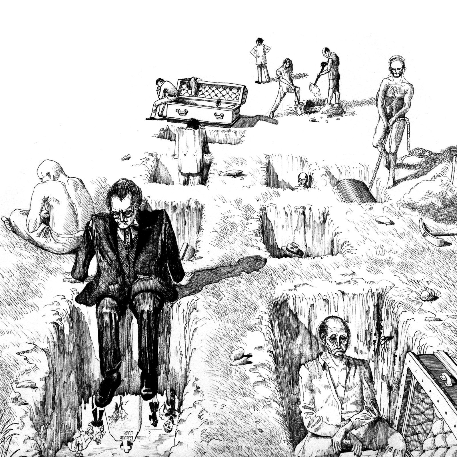 chance of rain laurel halo 