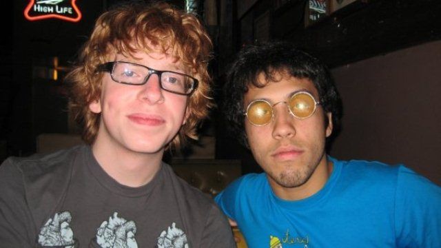 chandonia shortsacked  