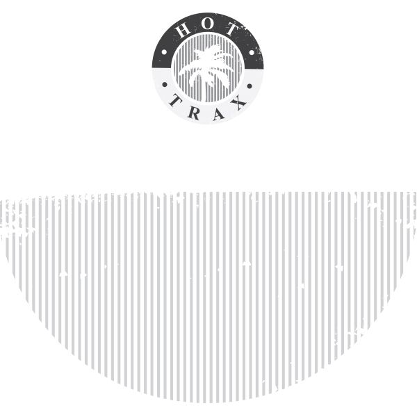 change ep jamie jones  