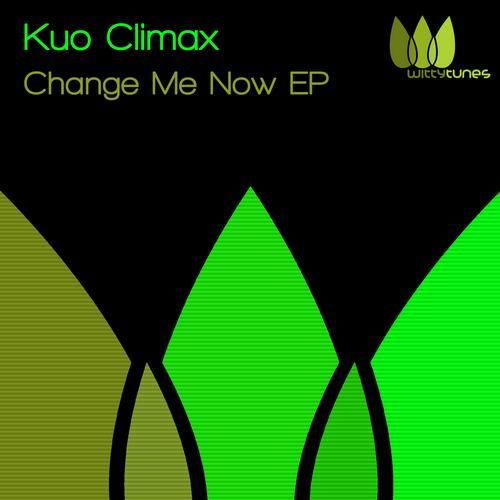 change me now kuo climax  