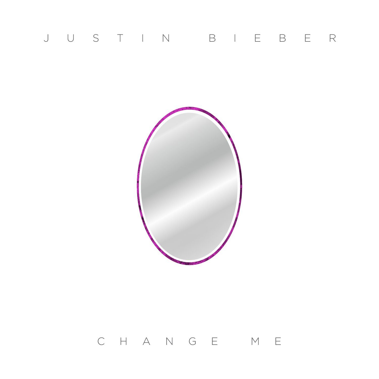 change me justin bieber  