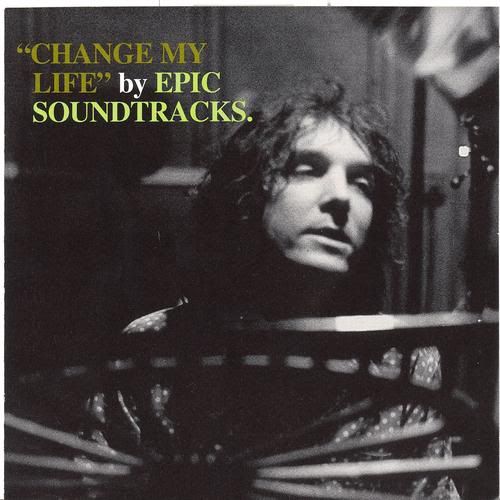 change my life epic soundtracks 