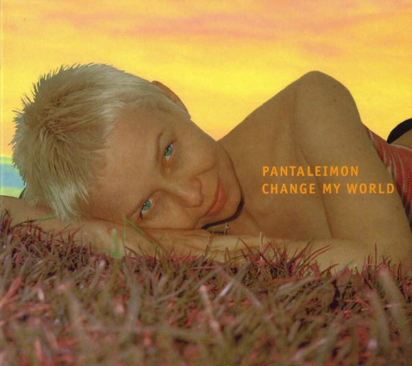 change my world pantaleimon 