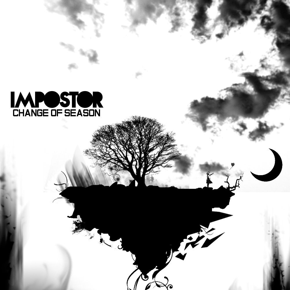 change of seasons impostor 