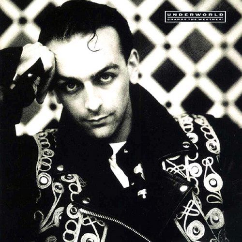 change the weather underworld 