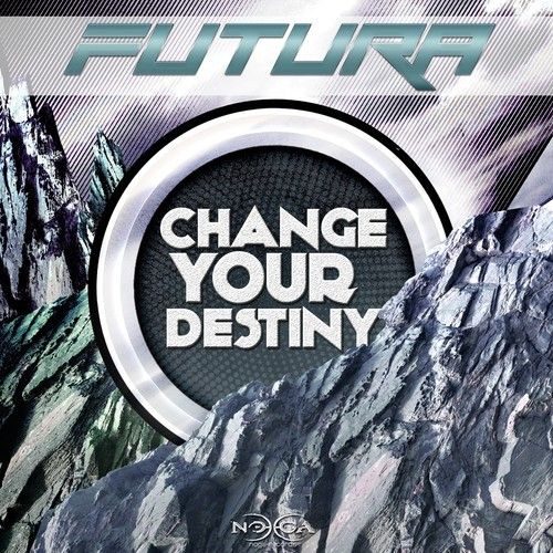 change your destiny futura  