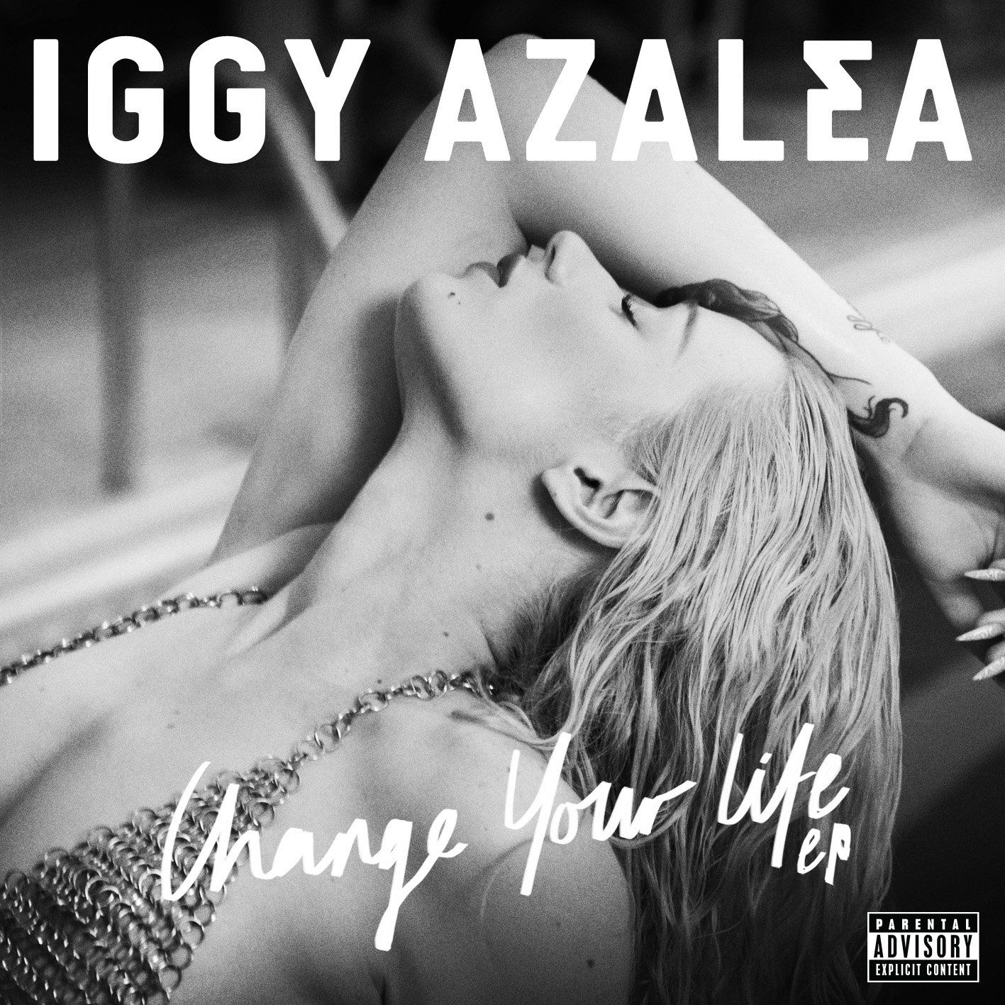 change your life ep iggy azalea 