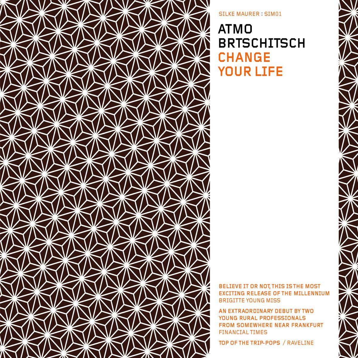 change your life atmo brtschitsch 