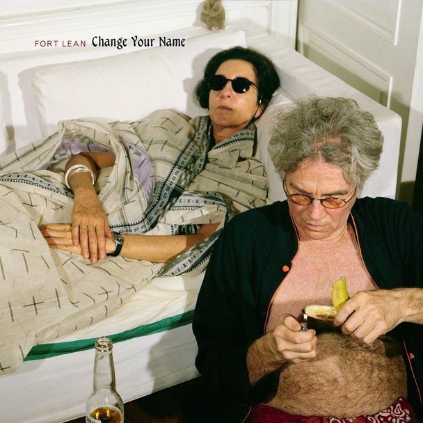 change your name fort lean  