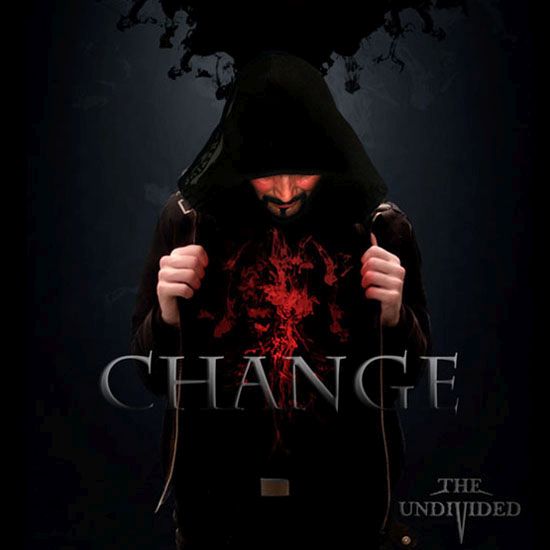 change the undivided  