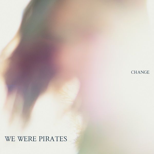change we were pirates 