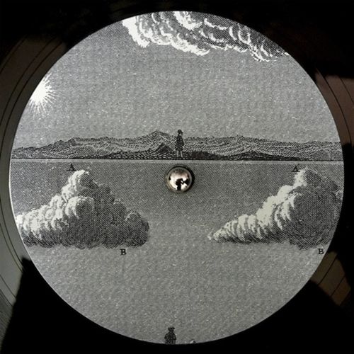 changed mario basanov vidi  