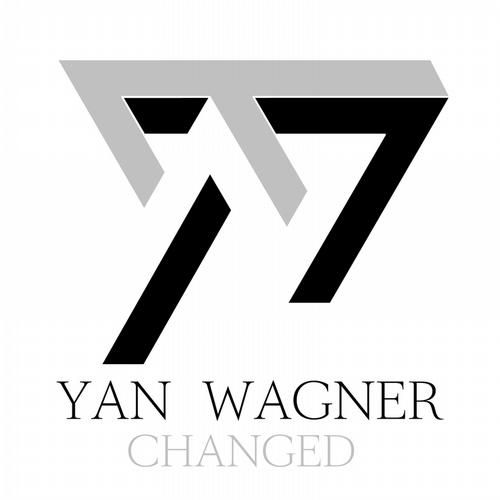 changed yan wagner  