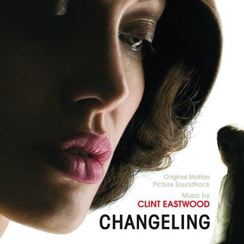 changeling hollywood studio sym 