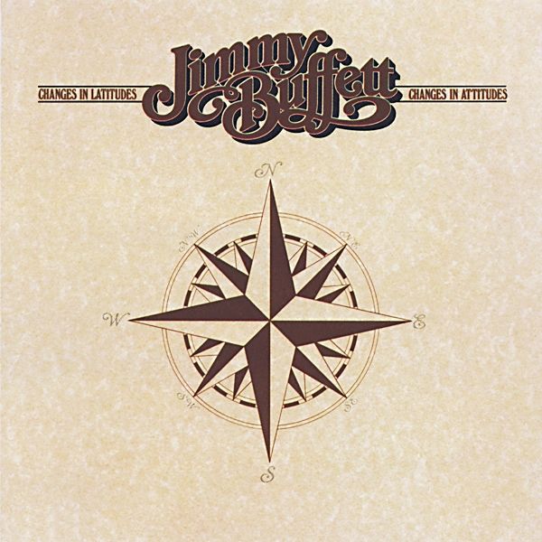 changes in latitudes jimmy buffett 