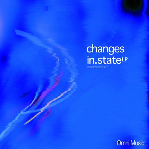 changes in state lp enjoy 