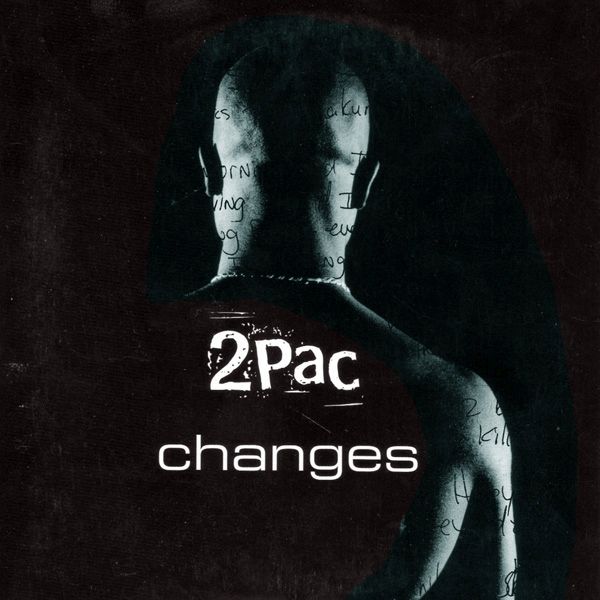 changes 2pac 
