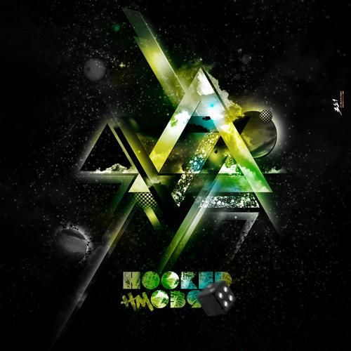 changes beats sounds  