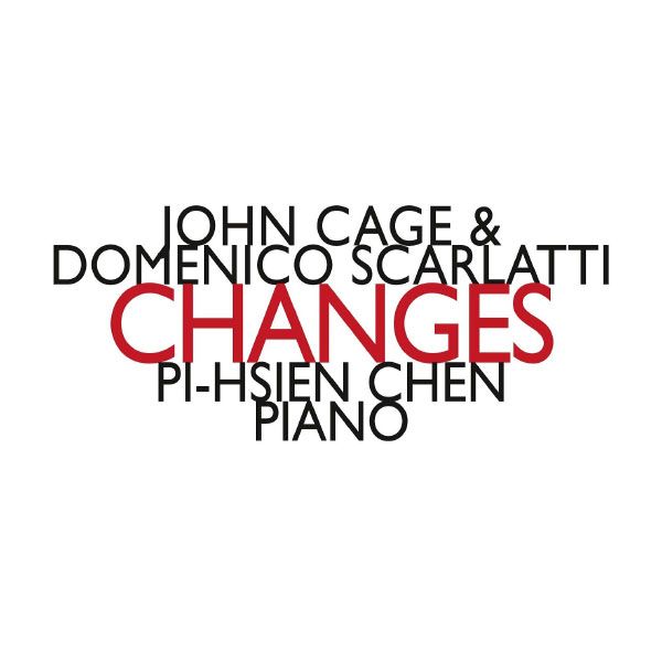 changes chen pi hsien 