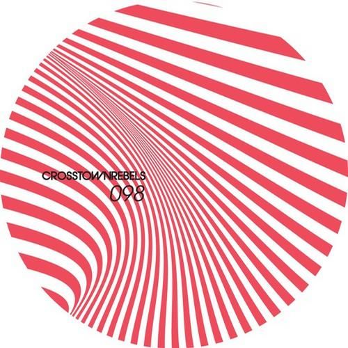 changes francesca lombardo  