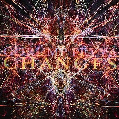 changes gorump peyya 