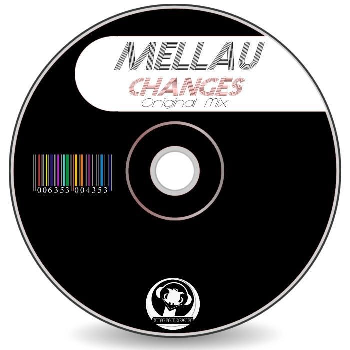 changes mellau  