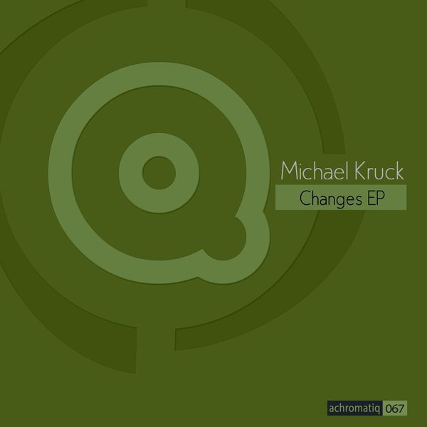 changes michael kruck 