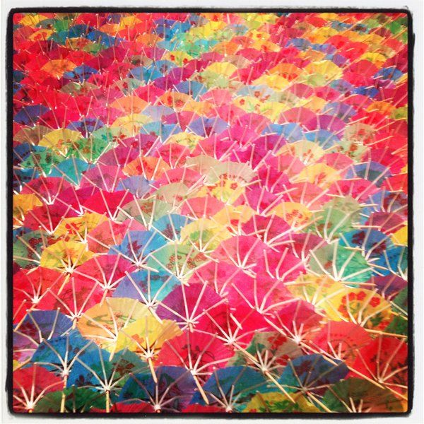 changes roland nights 