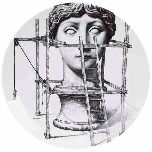 changesquestions isaac tichauer 