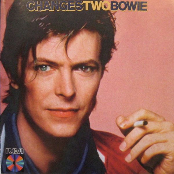 changestwobowie david bowie 