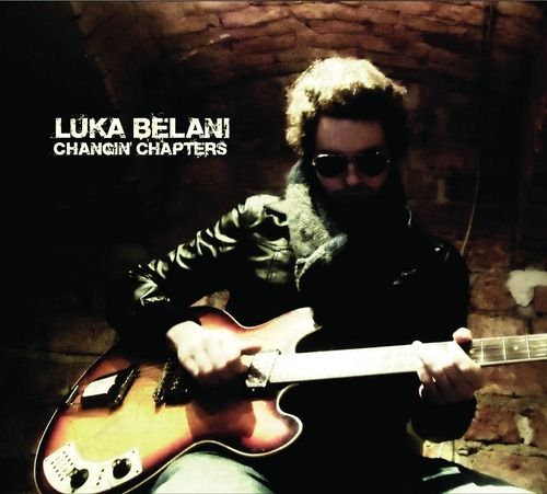 changin chapter luka belani 