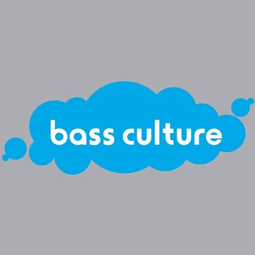 changing cities ep anonym  