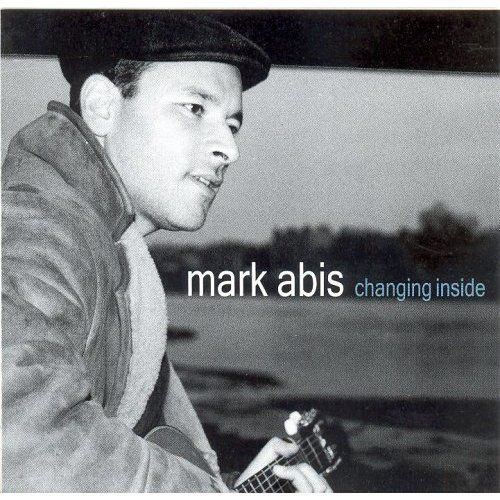 changing inside mark abis  