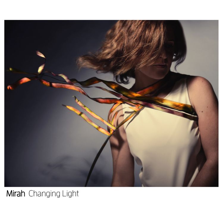 changing light mirah 