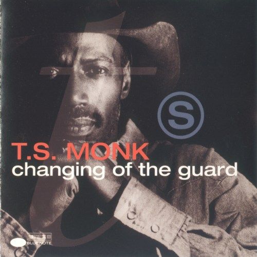 changing of the guar t s monk 