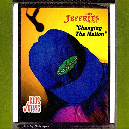 changing the nation jeffries fan club 