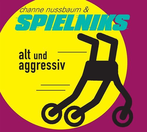 channe nussbaum spielniks alt un 