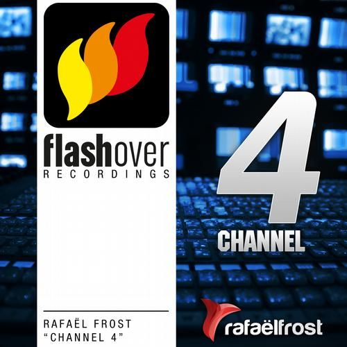 channel 4 rafael frost  