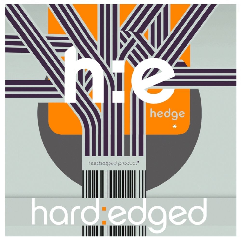 channel strip mixe dub tao  