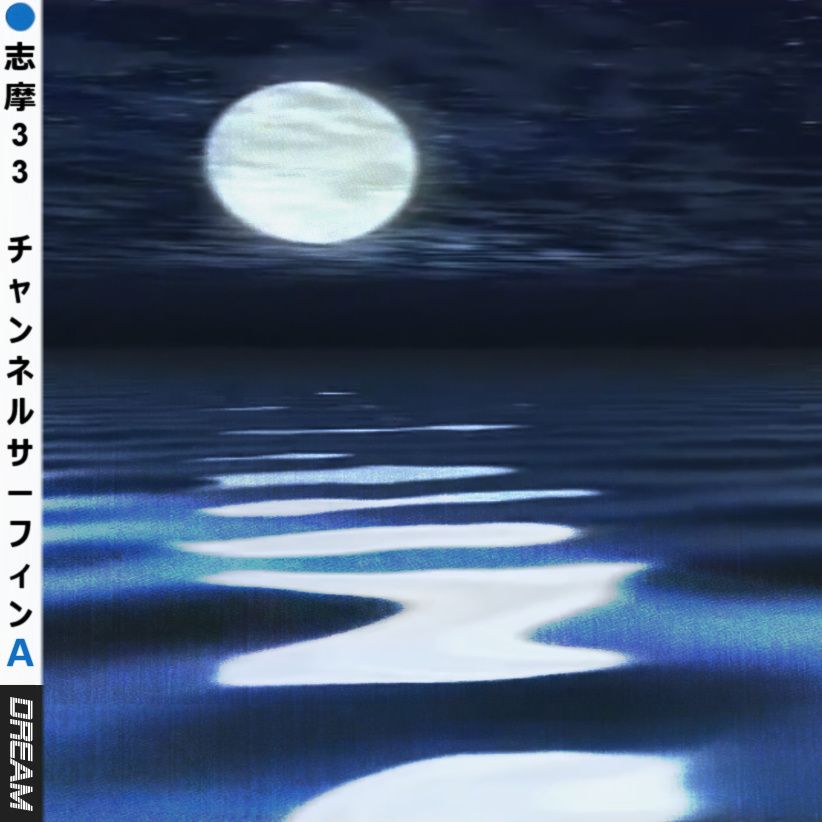 channel surfing par shima33 33 