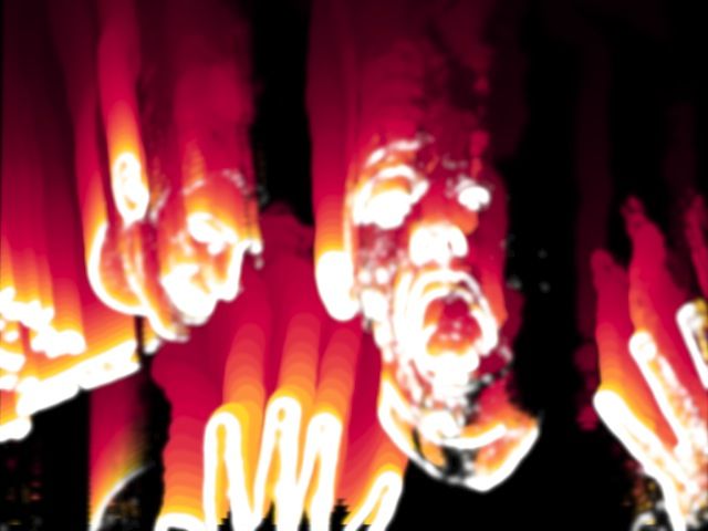 channel surfing angel aguilera 