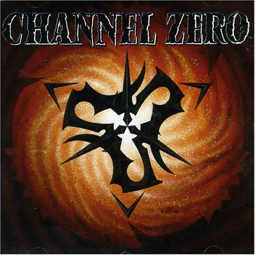 channel zero channel zero 