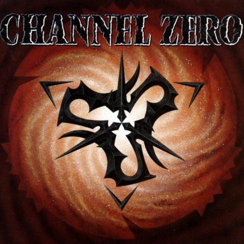 channel zero channel zero 