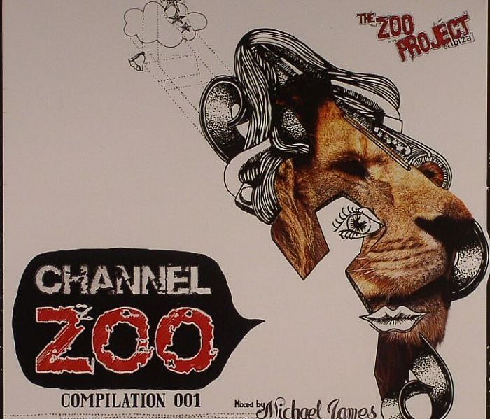 channel zoo compilat axel boman 