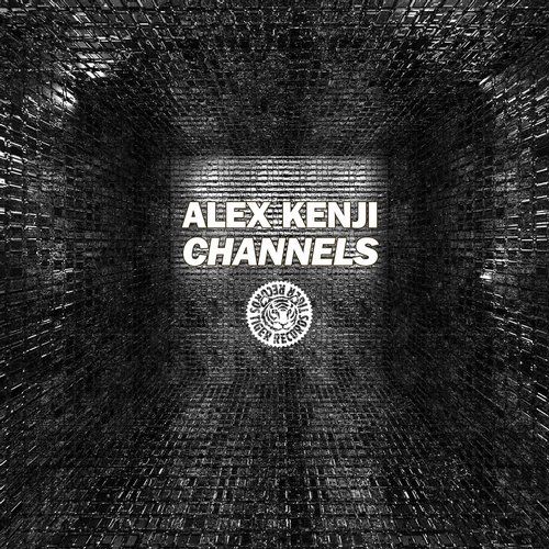 channels alex kenji  
