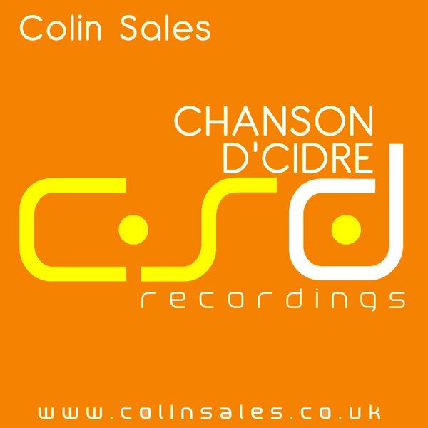 chanson dcidre colin sales 