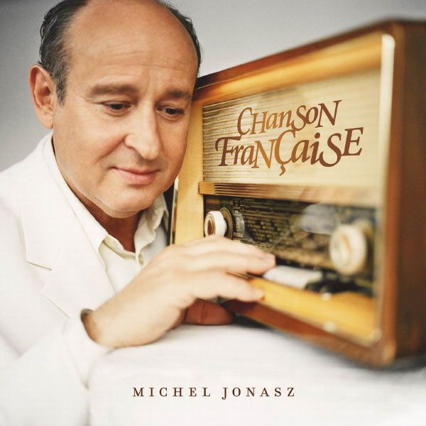 chanson franc michel jonasz  
