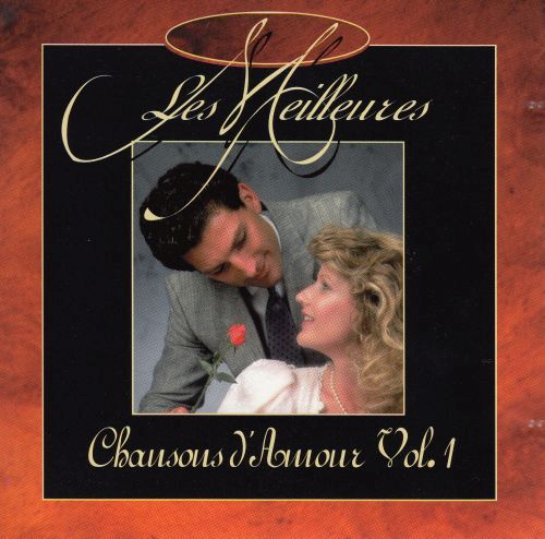 chansons damour bj thomas 