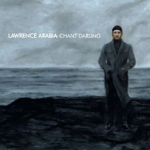 chant darling lawrence arabia 